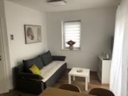 Fewo Rhein-Lahn OG2-1