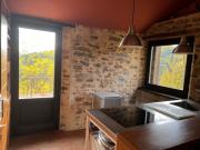 Top Sant Joan de les Abadesses