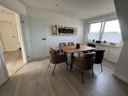 Smartes Wohnen in Bocholt