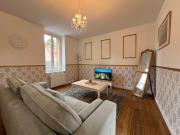 Top Montluçon Top Montluçon