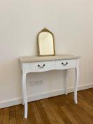 Top Montluçon Top Montluçon