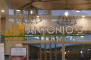 Antonios Inn