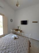 Maritinas house in Vroutsi Maritinas house in Vroutsi