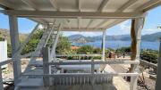 Top Marmaris