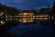 Top Kumarakom