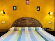 Top Sant Pere Pescador