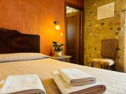 Top Sant Pere Pescador