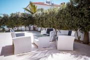 Top Paralimni