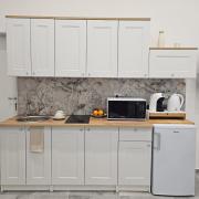 Top Polignano a Mare