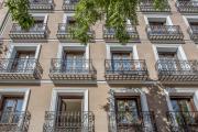Top Madrid