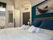 Top Polignano a Mare