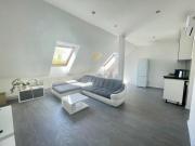 Top Košice Top Košice