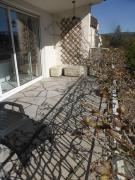 Très grande maison lumineuse et toute équipée.