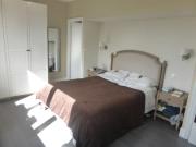 Top Boulogne-sur-Mer