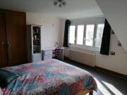 Top Boulogne-sur-Mer