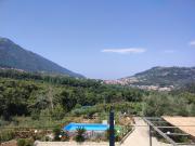 Top Pimonte