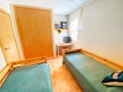 Top El Casalot Top El Casalot