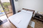 2BR Fully Air-Conditioned Staycation PLUS Free Parking