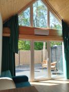 Top Boszkowo-Letnisko