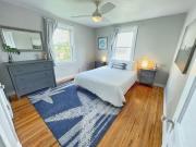 Top Jacksonville Beach