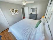 Top Jacksonville Beach