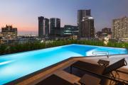Top Bangkok