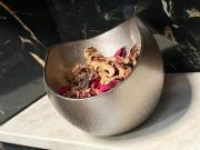 Private room Niko Private room Niko