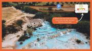Top Saturnia