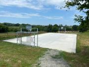 Top La Chaise-Beaudouin