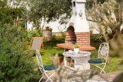 Top Novigrad Istria