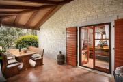 Top Novigrad Istria