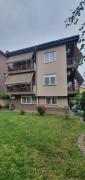 Top Bitola