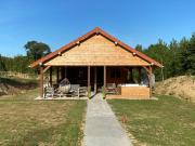 Top La Chaise-Beaudouin