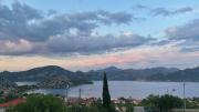 Top Marmaris