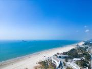 Top Beihai