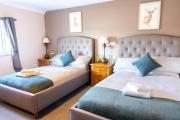Top Hook Norton