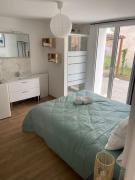 Top Tain-lʼHermitage