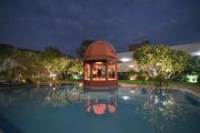 Top Agra