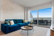 Top Estepona