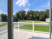 Top Skipton Top Skipton