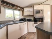 Top Skipton Top Skipton