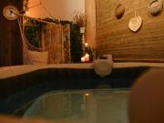 appartement larbousier