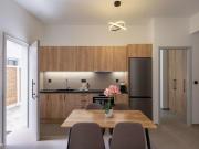 Top Parikia Top Parikia