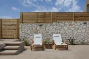 Top Loutraki