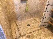 Top Saint-Maximin-la-Sainte-Baume