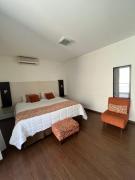 Departamentos Monoambiente Puerto Madero y Retiro