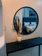 COSY STUDIO APARTMENT MIREMA DRIVe