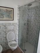 Top Vezzano Ligure