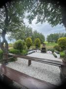 Top Wola Krogulecka
