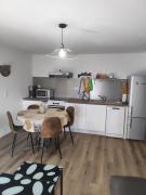 Top Brives-Charensac